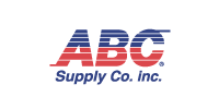 ABC Supply